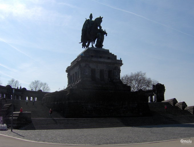 Deutsches Eck