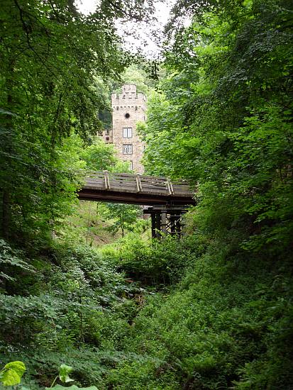 waldis BUGA > Stolzenfels Klause1