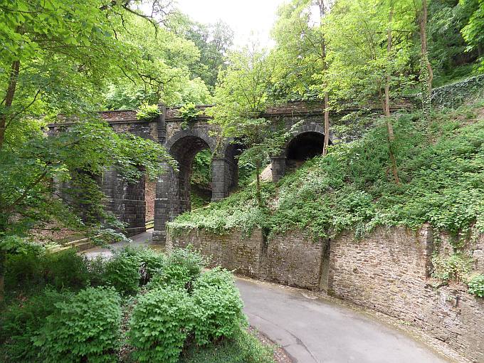 waldis BUGA > Stolzenfels Viadukt