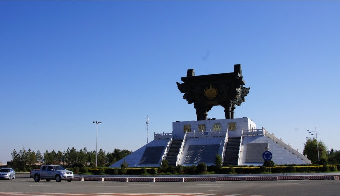 VRC-Baotou2