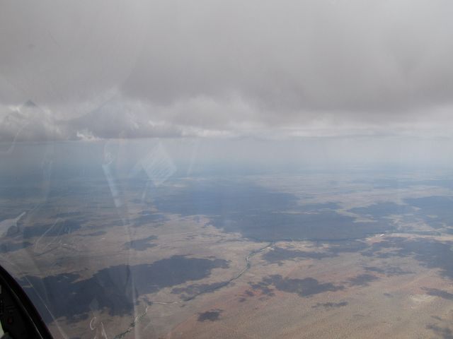 Namibia 2011/12 3