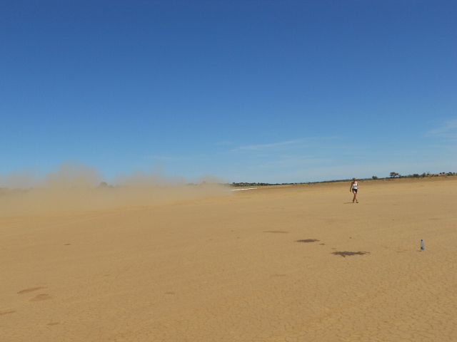 Namibia 2011/12 2