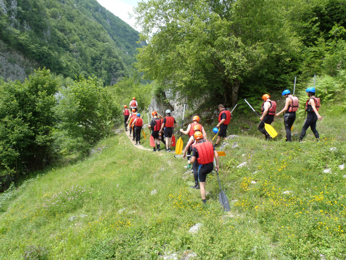 Una-Rafting2-09