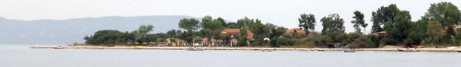 GR:Korfu>Lagune>Ostküste von Korfu4