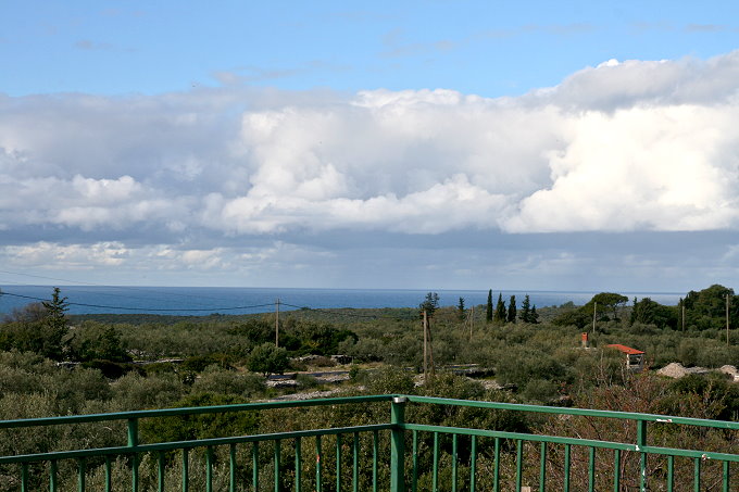 Camp Mindel Vela Luka 3