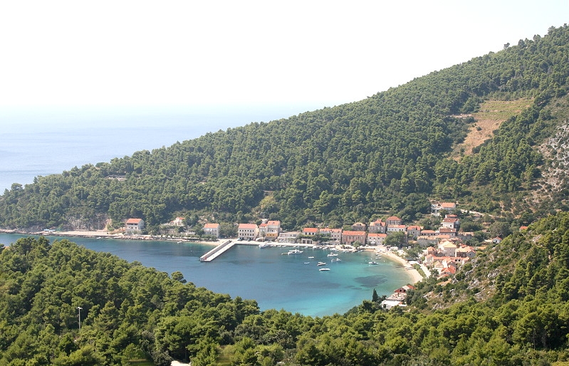 05 Trstenik 2011 028