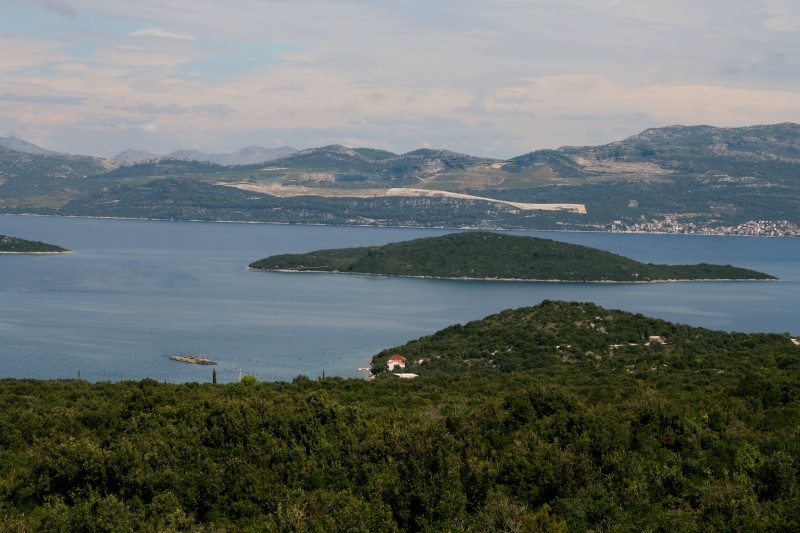 Molunat Peljesac 033r800