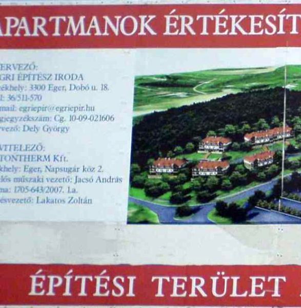 H:Egerszalók>Saliris>Plakat1l