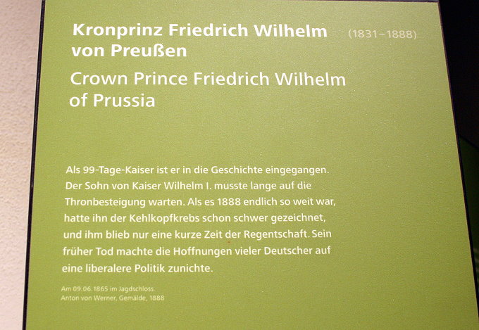 Wilhelm 2
