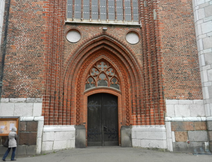 Marienkirche 5