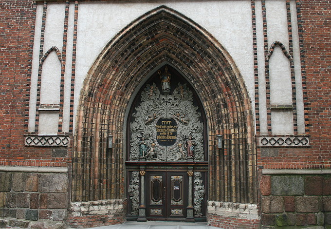 Nikolaikirche 3