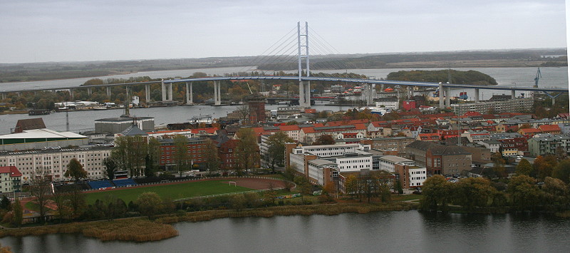 Rügenbrücke 2
