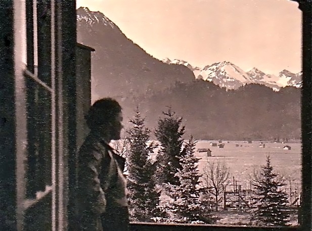1936,Oberstd.Fenster