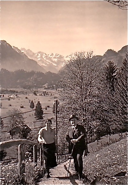 1936,OberstdWeg