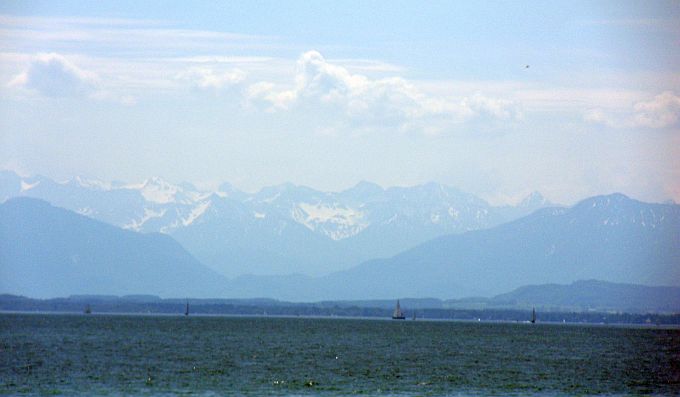 Starnberger See>Roseninsel004