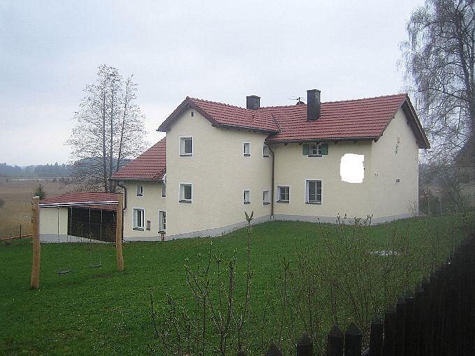 1098 Jägerbrunn > Tabalugahaus am Maisinger See