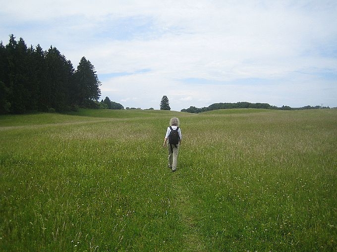 Starnberg Andechs 2012 021