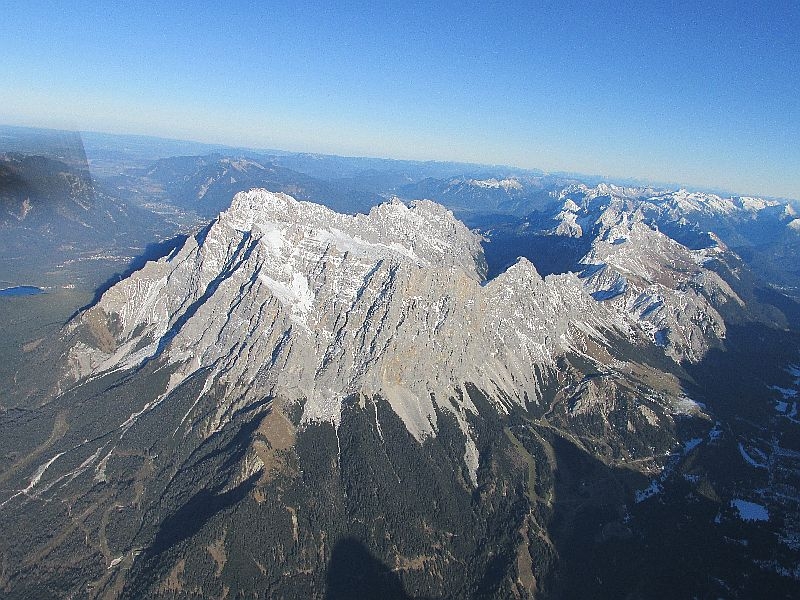 Zugspitze (4)