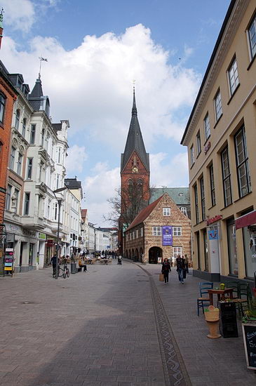 Flensburg 6