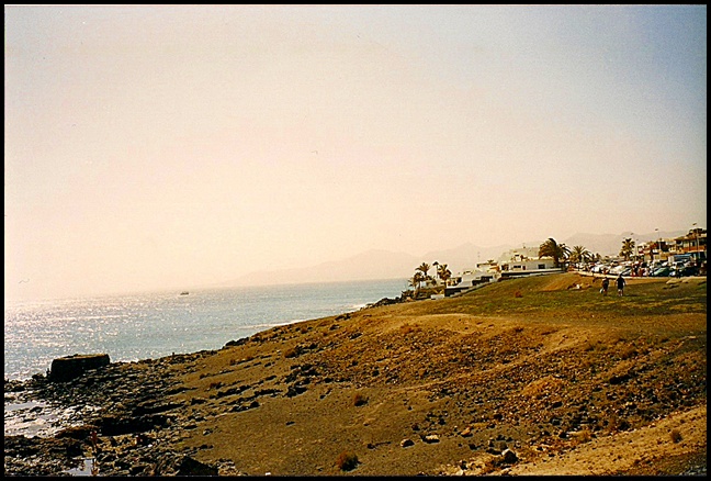 Lanzarote 7