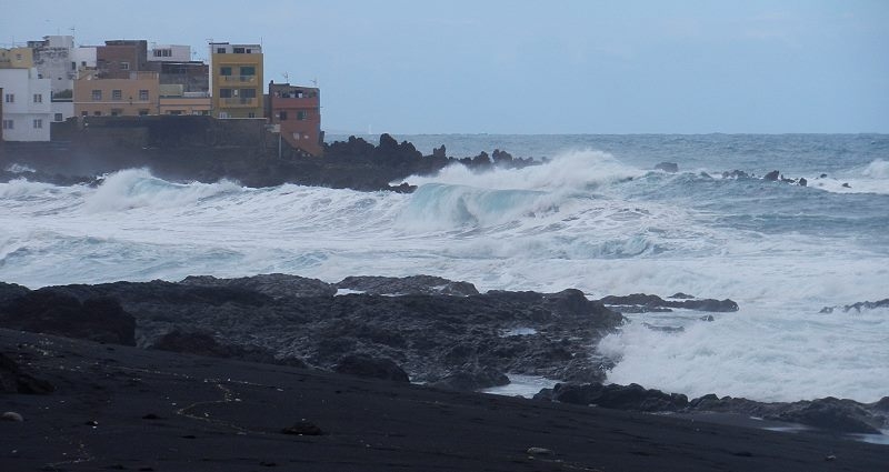 4 Playa Jardin Puerto de La Cruz (6) 800