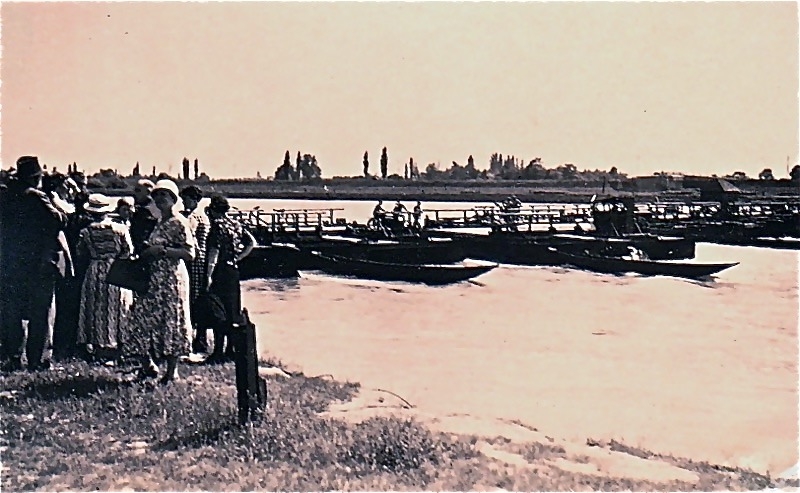 1936,Rhein