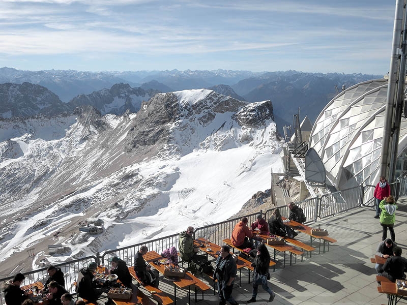 Zugspitze6