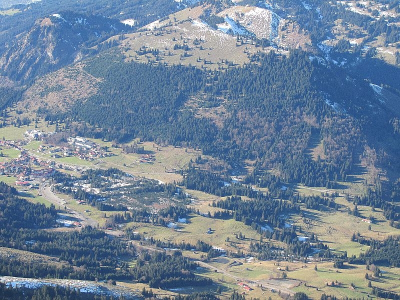 Allgäuer Alpen (10)