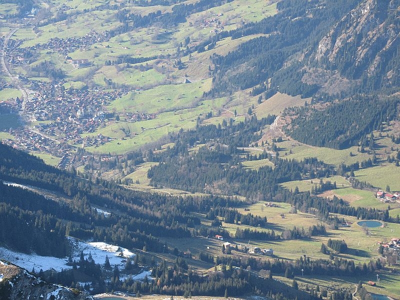 Allgäuer Alpen (11)