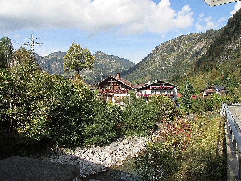 Ostrachtal 10.2014 053