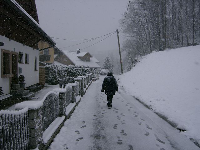 Hallein > BAD DÜRNBERG 7