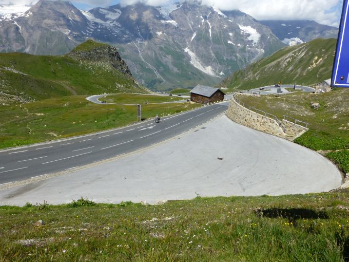 A:SBL>Fahrt zum Großklockner>Fuscher Törl3