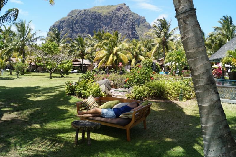 MS:Hotel Lux Le Morne7