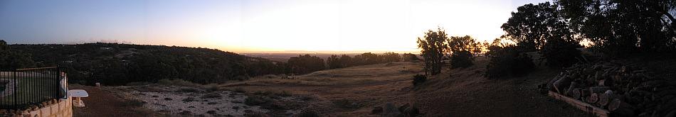 Perth Red Hill 04