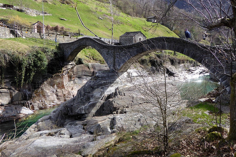 15 Ponte dei  Salti 800d 046 (3)