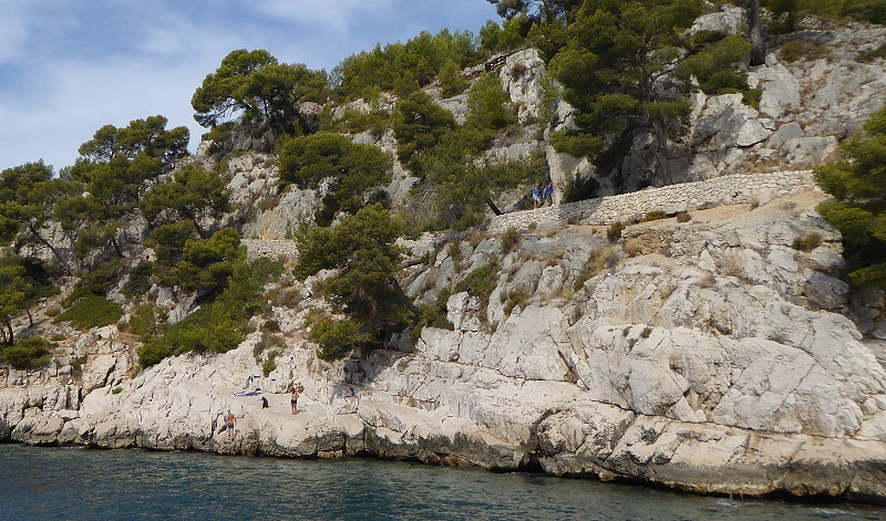 023 8 Calanques La Ciotat 064