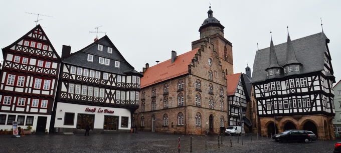 Alsfeld 03 2