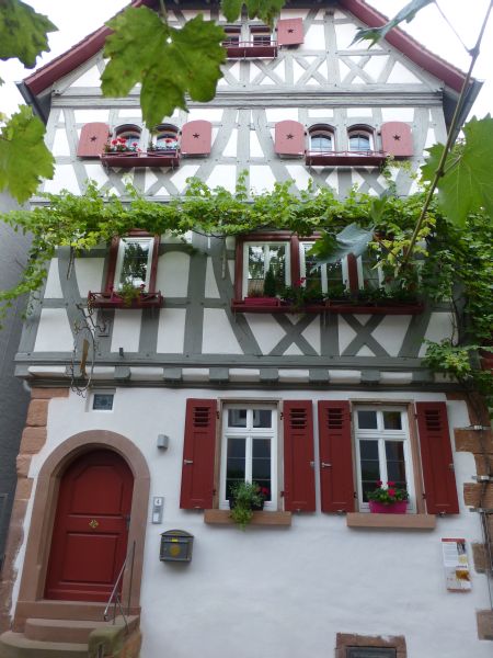 D:Groß-Umstadt>Jägerhaus2