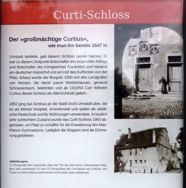 D:Groß-Umstadt>Curtischloss2