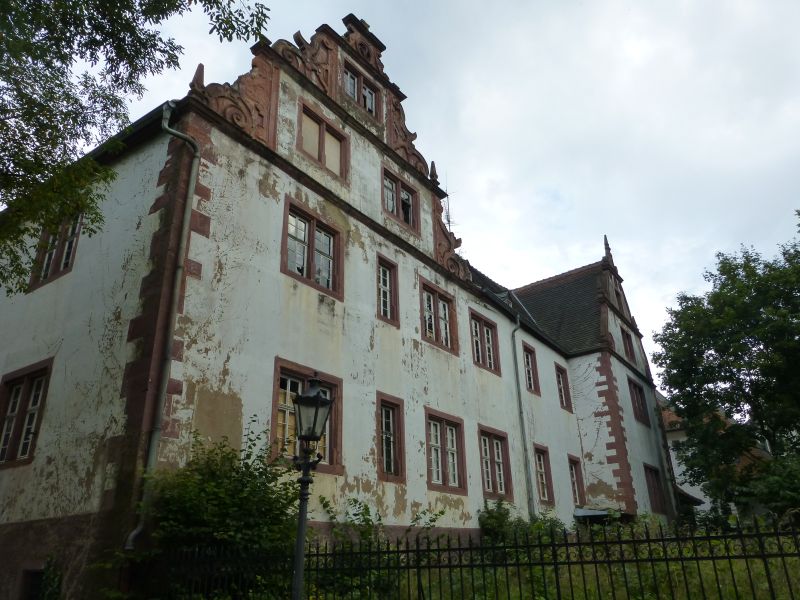 D:Groß-Umstadt>Wamboltsches Schloss2