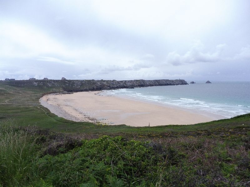 Camaret-sur-Mer (32)