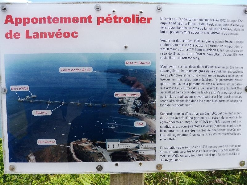 Lanvéoc (13)