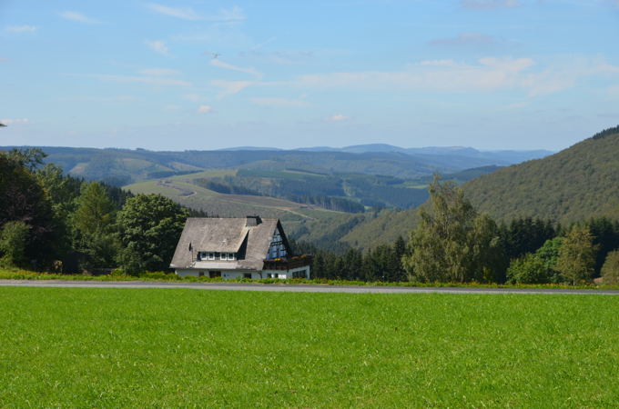 Rothaarsteig 03a 8