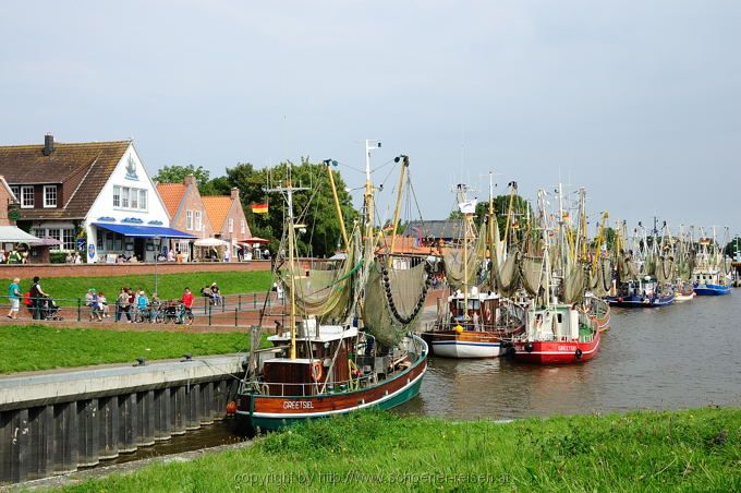 Ostfriesland 07