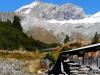 ZILLERTAL>Zemmgrund>Berliner Hütte