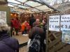 adventmarkt_20131214_153239