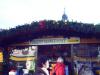 Weihnachtsmarkt: DRESDEN > Dresdner Strietzelmarkt