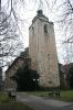 KIRCHHEIM UNTER TECK > Martinskirche