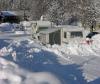 ALPENCAMP > Camping im Winter > Kötschach-Mauthen