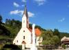 Waldbach - Pfarrkirche